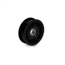 Umlenk /führungsrolle Keilrippenriemen Schaeffler Ina 532 0525 10