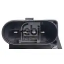 FEBI BILSTEIN 195972 Zündspule