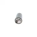 BOSCH 0 450 906 374 Kraftstofffilter N 6374