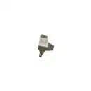 Sensor Saugrohrdruck Bosch 0 261 232 034 für Mercedes Benz für Mercedes Benz
