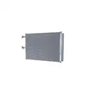 MAHLE AC 1142 000S A/C-Kondensator für VOLVO
