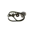 BOSCH 1 987 948 738 Wasserpumpe + Zahnriemensatz