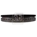 FEBI BILSTEIN 32005 Schwungrad
