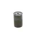 BOSCH 0 451 103 033 Ölfilter P3033 für AUDI, VW, TRABANT, SEAT, WARTBURG, BARKAS