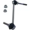 Stange/strebe Stabilisator Lemförder 35440 02 für Bmw Vorderachse Rechts