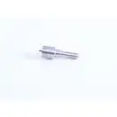 BOSCH 0 433 171 948 Einspritzdüse