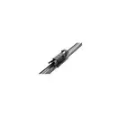 BOSCH 3 397 007 099 Wischblatt Aerotwin A099S