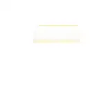 BOSCH 1 987 432 012 Filter, Innenraumluft M2012