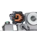 VALEO 813343 Kompressor NISSAN NOTE FL