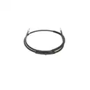 BOSCH 1 987 482 746 Bremsseil