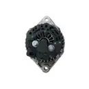 HELLA 8EL 012 428-441 Generator 14V 140A