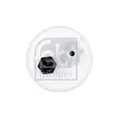FEBI BILSTEIN 106182 Kraftstofffilter für DAF, GINAF