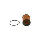 Ölfilter Bosch F 026 407 015 für Opel für Peugeot für Suzuki für Vauxhall
