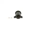 BOSCH 0 986 450 115 Kraftstofffilter F0115