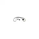 BOSCH 1 987 948 745 Wasserpumpe + Zahnriemensatz