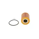 Ölfilter Bosch 1 457 429 118 für Bmw für Gmc für Opel für Rover für Vauxhall