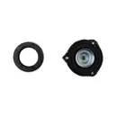 Reparatursatz Federbeinstützlager Bilstein 12-224395 Bilstein - B1 Service Parts