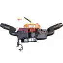 Lenkstockschalter Metzger 0916884 Original Ersatzteil für Fiat