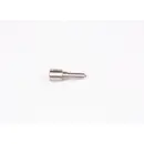 BOSCH 0 433 171 889 Einspritzdüse