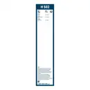 BOSCH 3 397 004 633 Wischblatt H 502