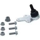 Trag /führungsgelenk Lemförder 31350 01 für Volvo für Ford (changan) Vorderachse
