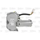 VALEO 404033 Nkw Wischermotor