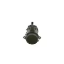 Luftmassenmesser Bosch 0 280 218 407 für Mercedes Benz für Mercedes Benz