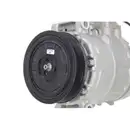 Kompressor Klimaanlage Valeo 690232 Valeo Core-flex für Bmw