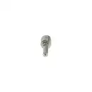 BOSCH 0 433 171 914 Einspritzdüse