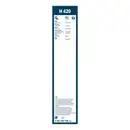 BOSCH 3 397 004 758 Wischblatt H 420