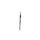 Wischblatt Bosch 3 397 004 758 Rear für Mitsubishi für Toyota für VW Hinten