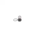 Ölfilter Bosch 1 457 429 123 für Bmw für Opel für Rover für Vauxhall