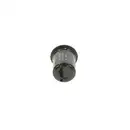 BOSCH 0 450 905 986 Kraftstofffilter F5986