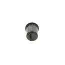 Kraftstofffilter Bosch 0 450 905 986 für Suzuki für Chevrolet