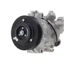 Kompressor Klimaanlage Valeo 690239 Valeo Core-flex für Toyota