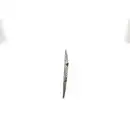BOSCH 3 397 004 762 Wischblatt H550