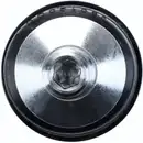 Trag /führungsgelenk Lemförder 33405 01 für Mercedes Benz für Mercedes Benz