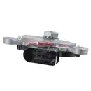 METZGER 0901436 SCHALTER, FAHRSTUFE