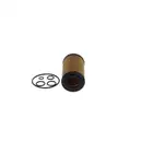 Ölfilter Bosch 1 457 429 263 für Chrysler für Dodge für Fiat für Gmc für Renault