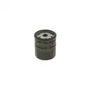 BOSCH 0 451 103 298 Ölfilter P3298