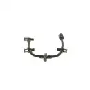 Schlauch Leckkraftstoff Bosch 0 928 402 175 für Audi für Seat für Skoda für VW