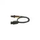 Lambdasonde Bosch 0 281 004 821 für Alfa Romeo für Citroën für Fiat für Gmc