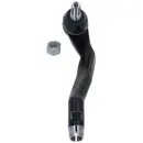 Spurstangenkopf Lemförder 30482 01 für Mercedes Benz für Mercedes Benz Links