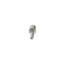 BOSCH 0 433 171 923 Einspritzdüse