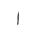BOSCH 3 397 004 801 Wischblatt H 801