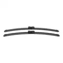 Wischblatt Bosch 3 397 007 290 Aerotwin für Audi für Bmw für VW für Mini Vorne
