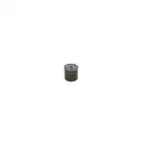 Ölfilter Bosch 0 451 103 354 für Alfa Romeo für Fiat für Lancia für Jcb