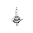BOSCH 1 987 302 042 Glühlampe H4 60/55W 12V