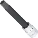 Steckschlüsselsatz Vigor V6018