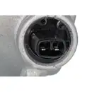 Kompressor Klimaanlage Valeo 813251 Valeo Core-flex für Opel für Vauxhall